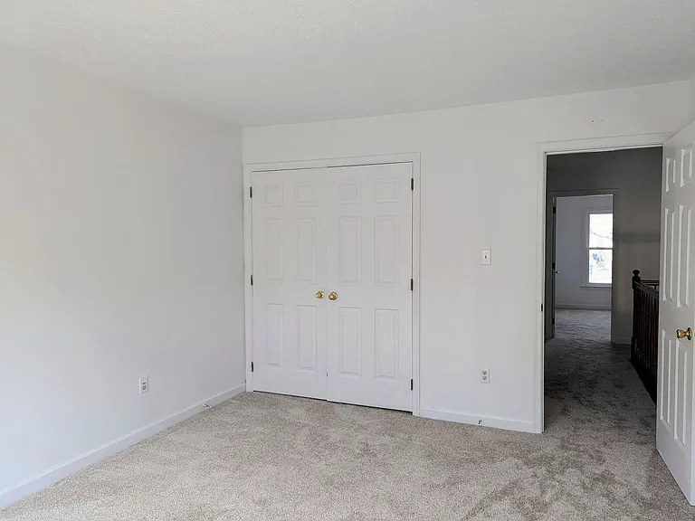 849 Lancaster Ln — Photo 17