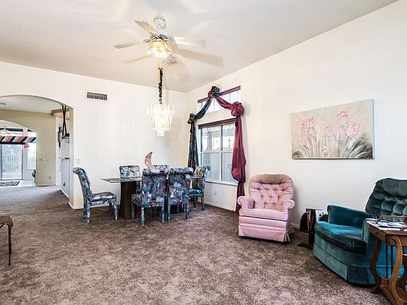 4th image of 11663 W Cholla Ct