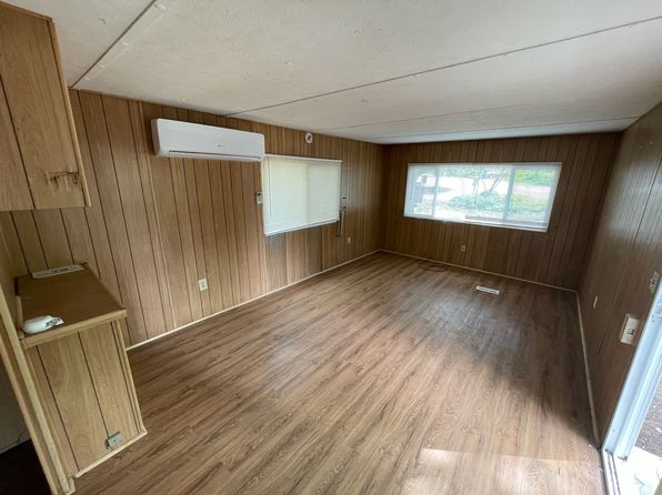 4159 Dunsmuir Ave, 4159 Dunsmuir Ave #B, Dunsmuir, CA 96025