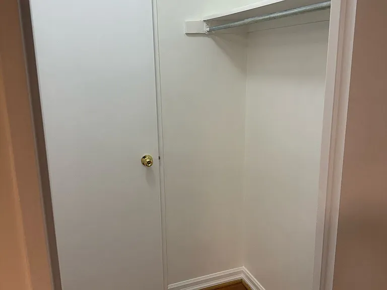 10 Tangreen Ct #1504 — Photo 20