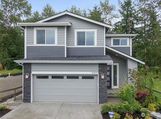 20814 98th Pl S, Kent, WA 98031