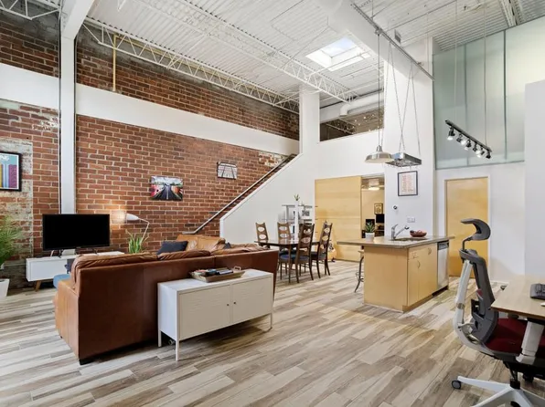 195 Arizona Ave Unit 117, Atlanta, GA 30307