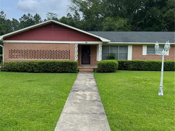 79 Allen Rd, Nahunta, GA 31553