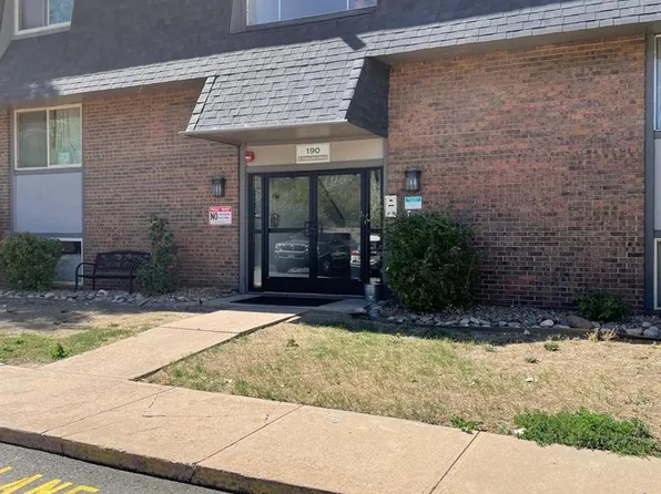 190 E Highline Circle #307, Centennial, CO 80122