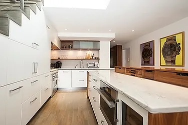 Sold by ConquestAdvisors