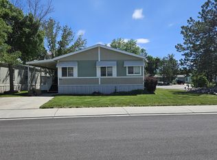 435 32nd Rd UNIT 424, Grand Junction, CO 81520