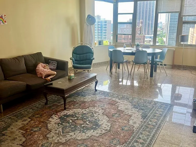 525 W Hawthorne Pl #2104 — Photo 3