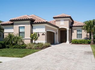 5938 Cessna Run, Lakewood Ranch, FL 34211