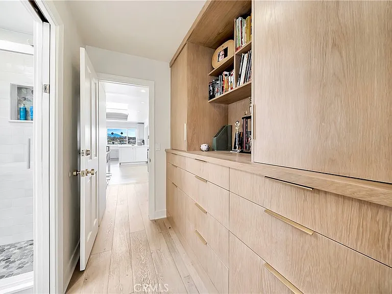 1700 Galaxy Dr — Photo 27