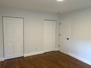 (Undisclosed Address), Smithtown, NY 11787