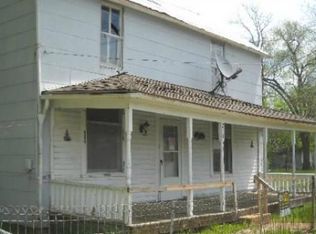 254 Bank St, Morrison, MO 65061
