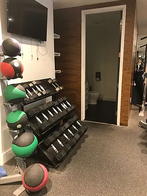 Rented by Bruman Realty | media 29