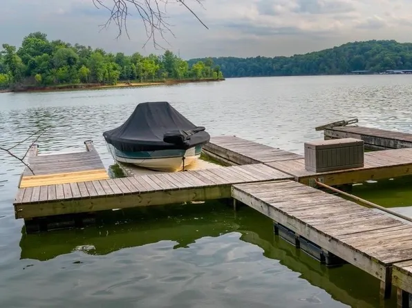 589 Kaufman Rd, Clarkson, KY 42726