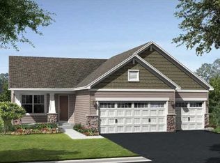 14979 Jeffers Pass, Prior Lake, MN 55372