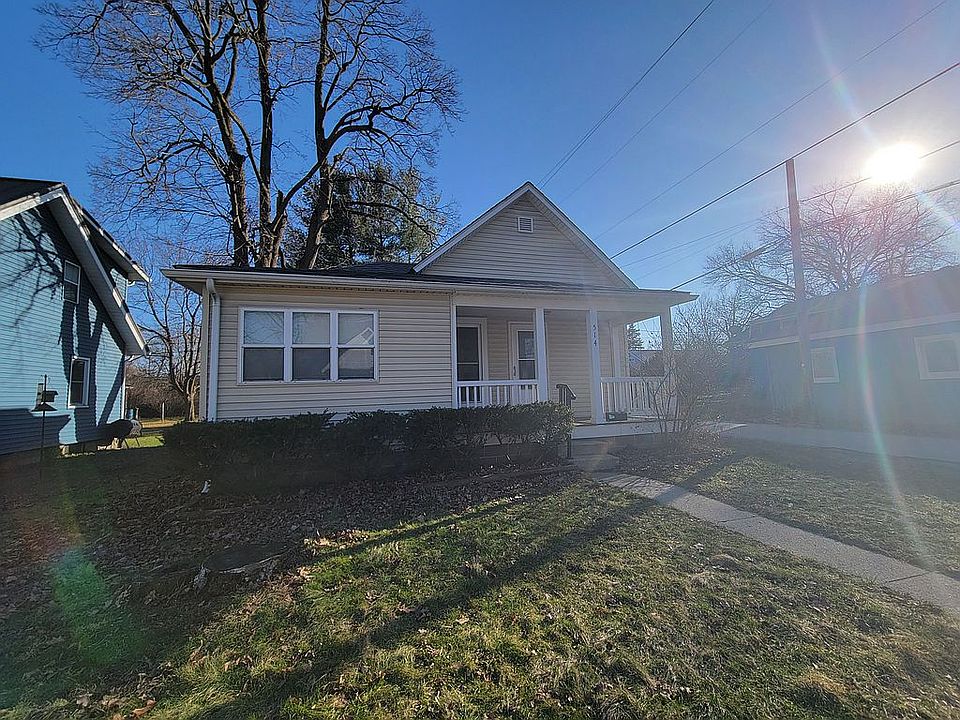1st image of 514 E Waverly Ave