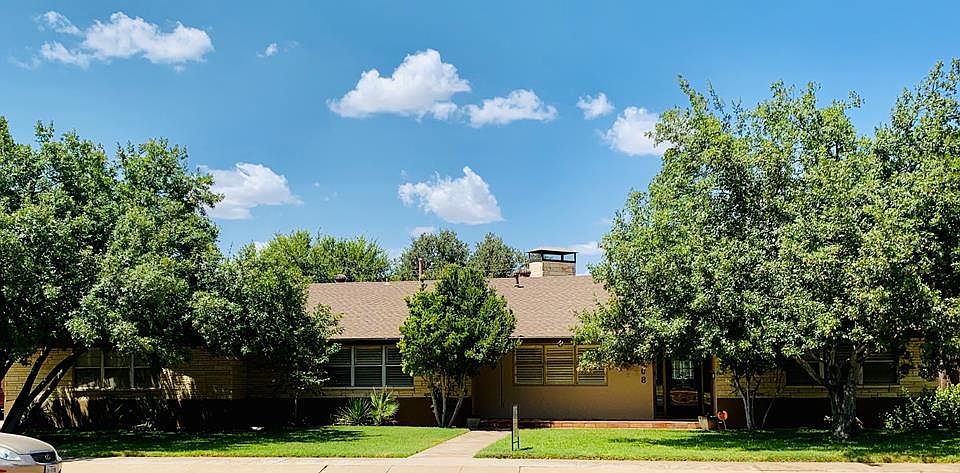 1st image of 2508 Bedford Dr
