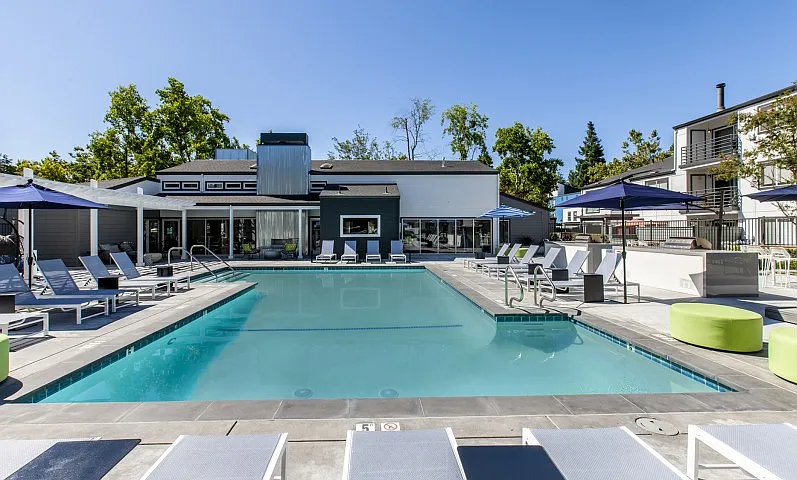 Avana Stoneridge — Photo 2