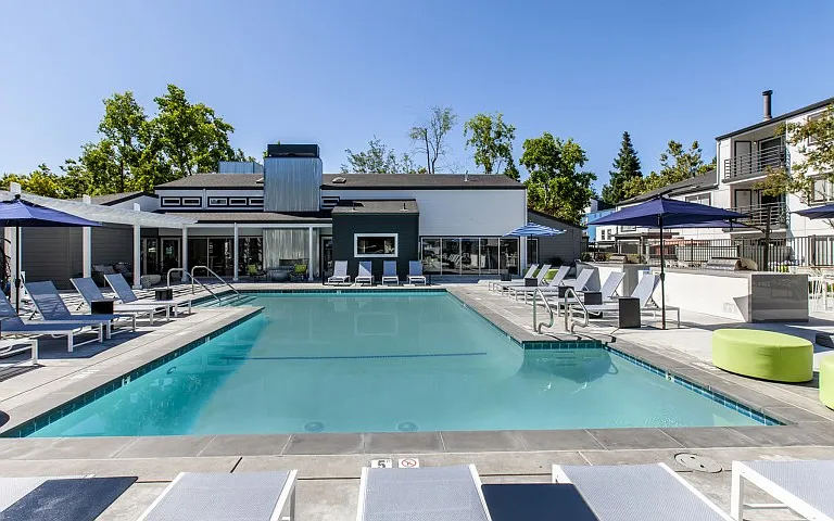 Avana Stoneridge — Photo 2