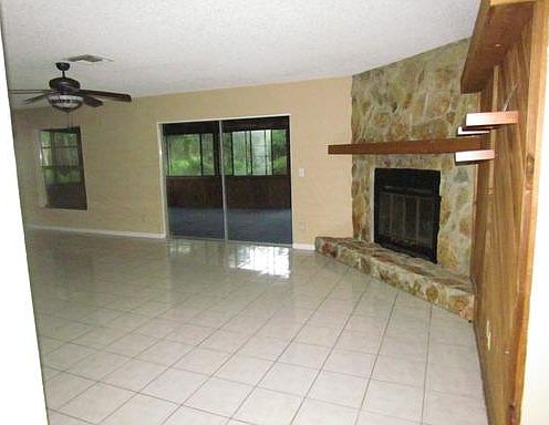 4th image of 4905 Ivy Glen Pl
