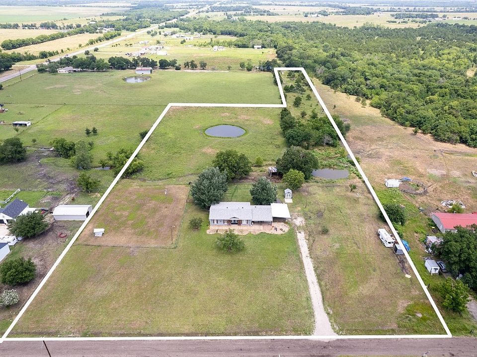 1st image of 184 County Road 4300
