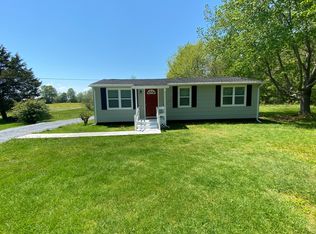 23686 L Rd, Chestertown, MD 21620