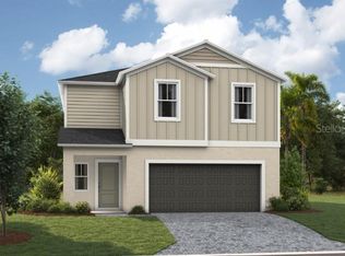 34634 Silent Pine Run, Dade City, FL 33525