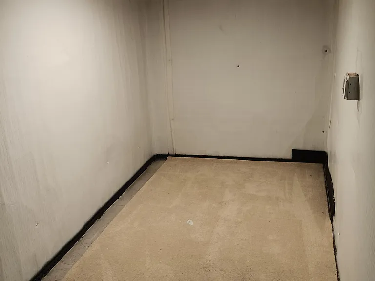 107 Sally Ln #107 — Photo 11
