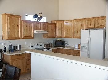 4th image of 576 W Adobe Dam Dr
