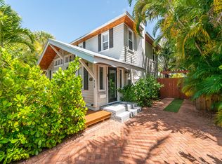 715 Palm Street, West Palm Beach, FL 33401