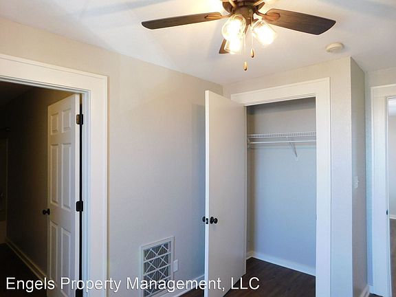 5th image of 114 S Main St #5