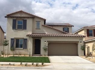 13300 Cactus Flower St, Eastvale, CA