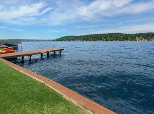 6431 Ripley Ln SE, Renton, WA 98056