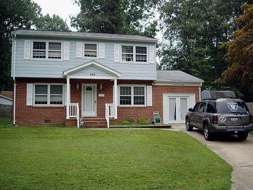 1st image of 164 Corinthia Dr