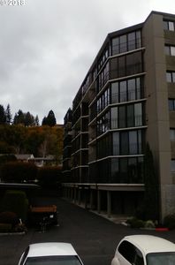 5545 E Evergreen Blvd APT 6401, Vancouver, WA, 98661