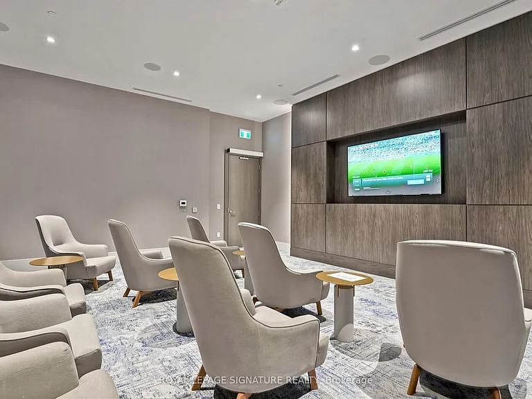 2550 Simcoe St N #2121 — Photo 42