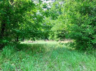 144 Lake Pines Cir, Livingston, TX 77351