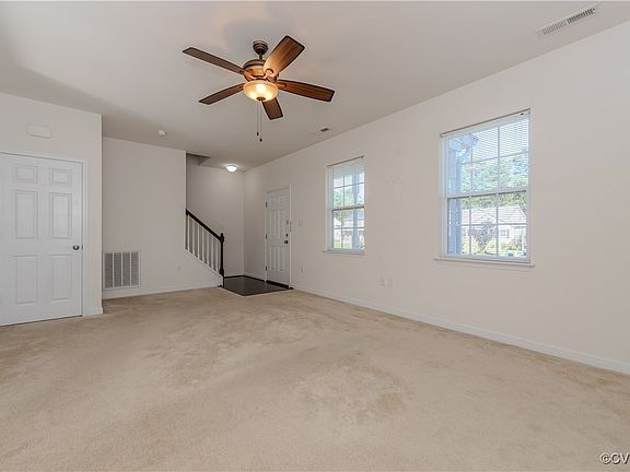 2nd image of 9500 Maelee Mews Gln