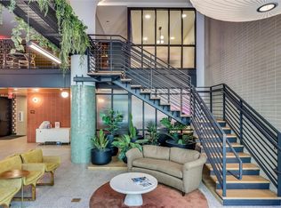 1701 Simond Ave Unit 516, Austin, TX 78723