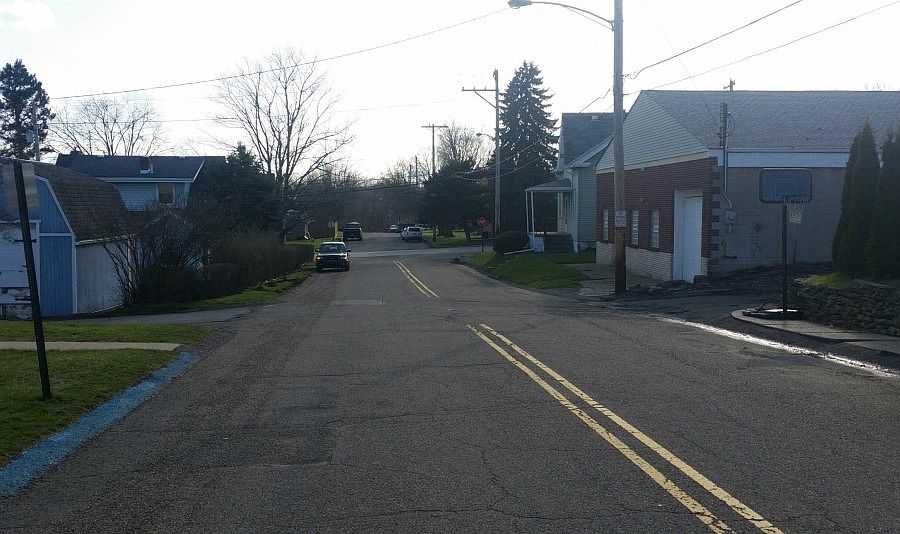 2nd image of 1742 Filmore St