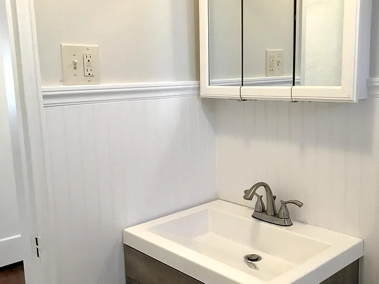 606 Ridgemont Dr — Photo 7
