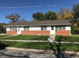 3411 Tripp St #3413, Ames, IA 50014