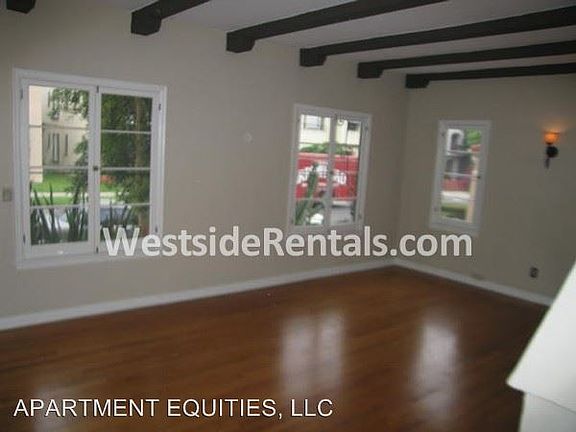 5th image of 465 N Spaulding Ave APT 1