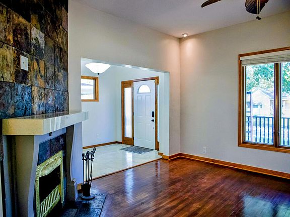 5th image of 1037 N 8th St