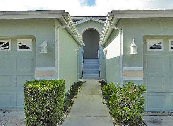3rd image of 885 New Waterford Dr APT 101