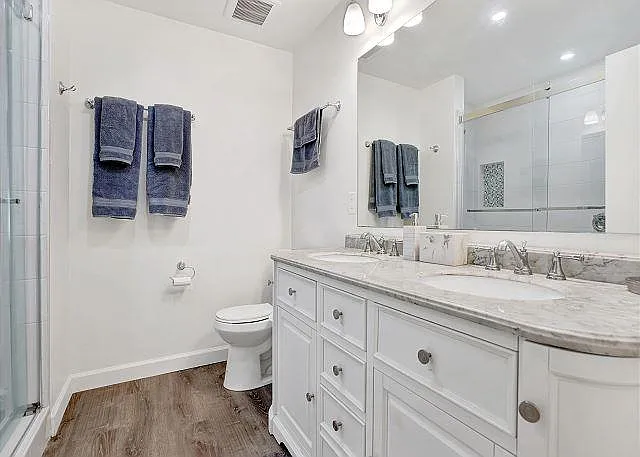 1807 W Bay Ave — Photo 15