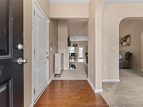 2nd image of 143 Lacey Ln