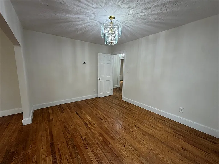 28 Sparrow St #28 — Photo 5