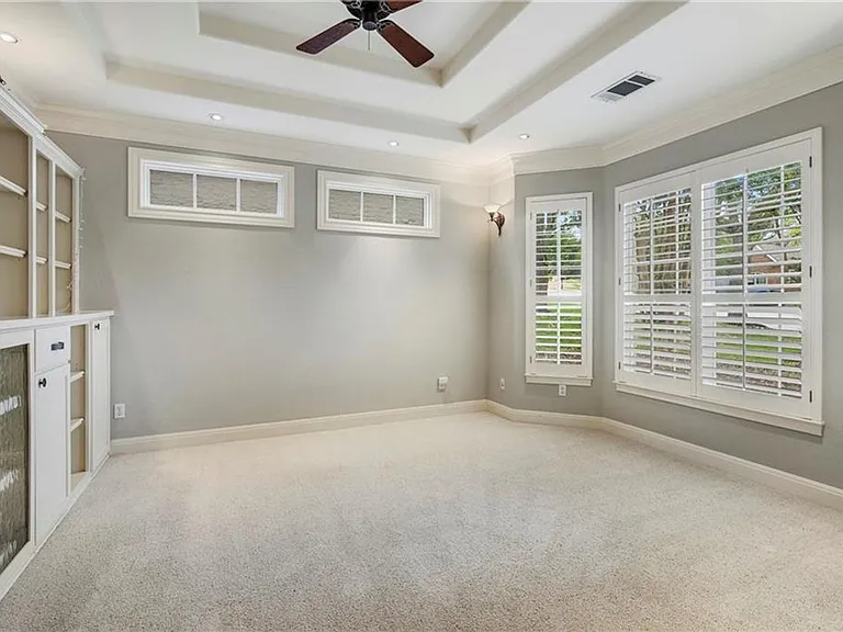 1705 Acacia Bud Dr — Photo 25