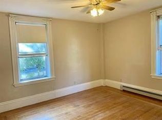 121 High Rock St APT 1, Lynn, MA 01902