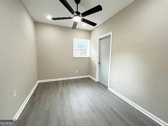1523 Delia Dr — Photo 19